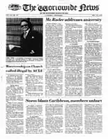 WWN-1979-0924